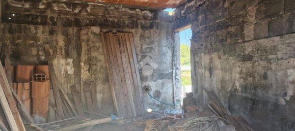 Дом с 1 спальней в Ачи Кастелло, Италия № 320234 28