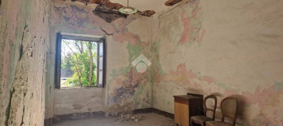 Дом с 1 спальней в Ачи Кастелло, Италия № 320234 20