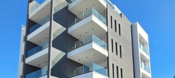 Gewerbliche Immobilie in Limassol, Cyprus 1176m², Nr. 35219 6