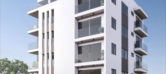 Gewerbliche Immobilie in Limassol, Cyprus 1176m², Nr. 35219 4