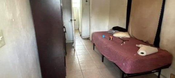 3 habitaciónes terreno en alquiler en Miami, Miami-Dade, Florida, USA № 615225 3