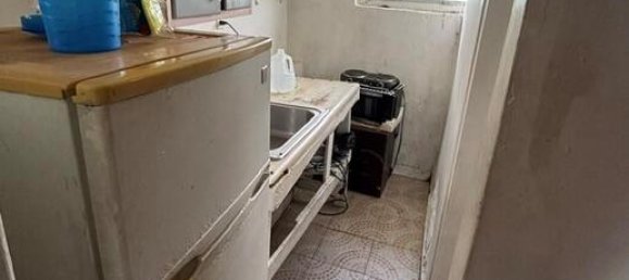 3 habitaciónes terreno en alquiler en Miami, Miami-Dade, Florida, USA № 615225 5