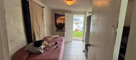 3 habitaciónes terreno en alquiler en Miami, Miami-Dade, Florida, USA № 615225 4
