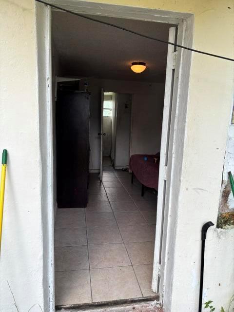 3 habitaciónes terreno en alquiler en Miami, Miami-Dade, Florida, USA № 615225