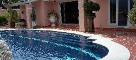 3 bedrooms House in Morelos, Mexico No. 159926 2