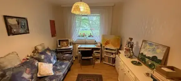 3 rooms Apartment in Lower Saxony, Germany No. 286125 9