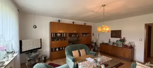 3 rooms Apartment in Lower Saxony, Germany No. 286125 7