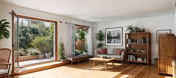 2 bedrooms Apartment in Paris, France No. 309611 2