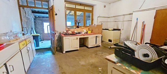 3 bedrooms House in Taupont, France No. 204548 11