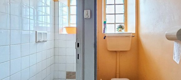 3 bedrooms House in Taupont, France No. 204548 7