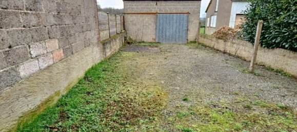 3 bedrooms House in Taupont, France No. 204548 6