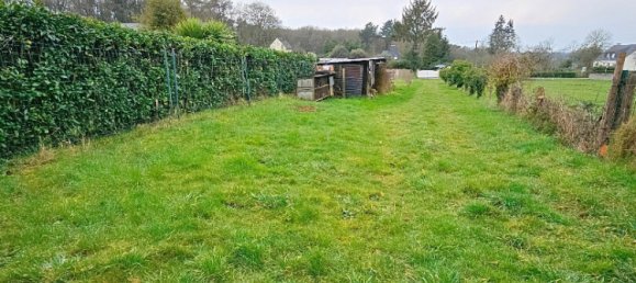 3 bedrooms House in Taupont, France No. 204548 5