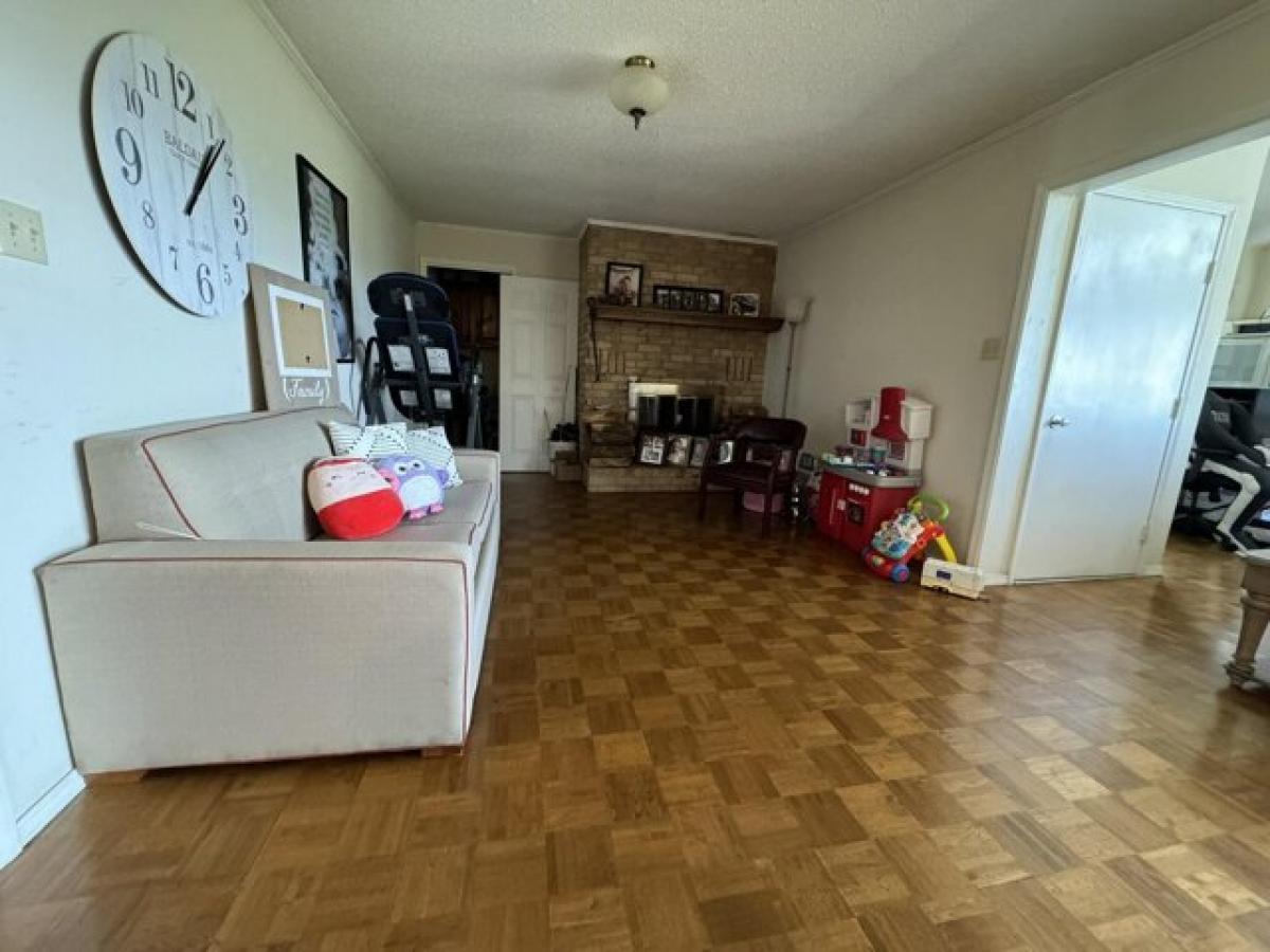 3 bedrooms House in Russellville, USA No. 404750