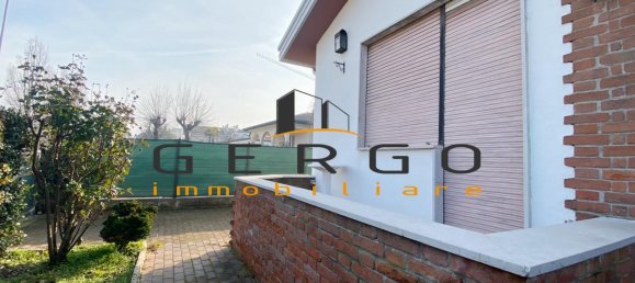 3 rooms House in Jesolo, Italy No. 2930 14