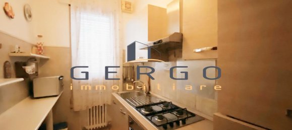 3 rooms House in Jesolo, Italy No. 2930 18