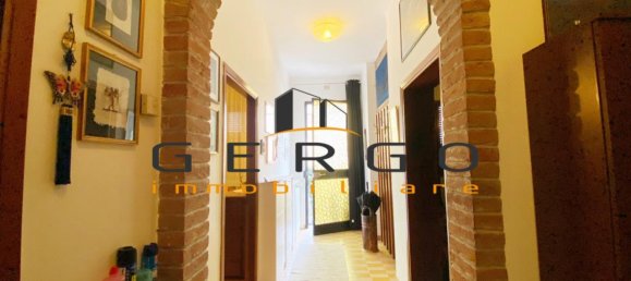 3 rooms House in Jesolo, Italy No. 2930 20