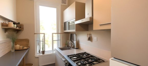 3 rooms House in Jesolo, Italy No. 2930 17