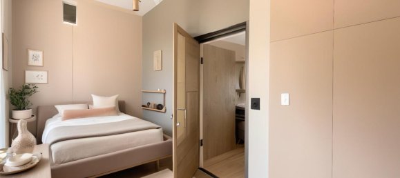 3 rooms House in Jesolo, Italy No. 2930 21