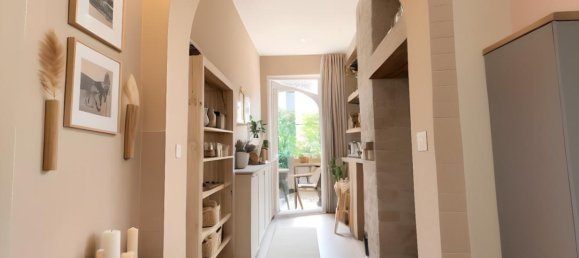 3 rooms House in Jesolo, Italy No. 2930 19