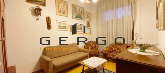 3 rooms House in Jesolo, Italy No. 2930 16