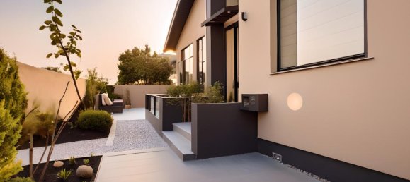 3 rooms House in Jesolo, Italy No. 2930 25