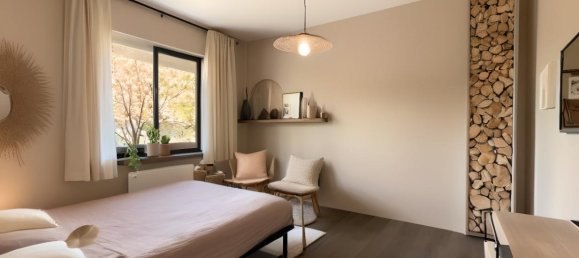 3 rooms House in Jesolo, Italy No. 2930 23