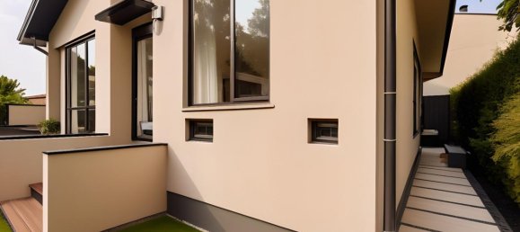 3 rooms House in Jesolo, Italy No. 2930 9