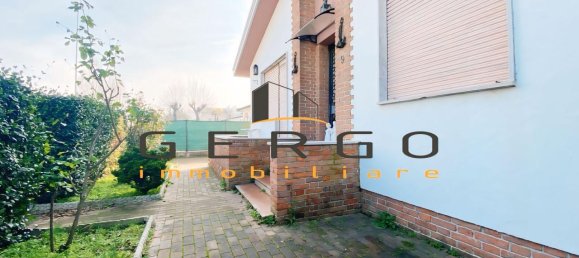 3 rooms House in Jesolo, Italy No. 2930 26