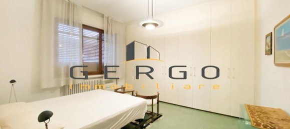 3 rooms House in Jesolo, Italy No. 2930 24