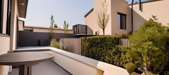 3 rooms House in Jesolo, Italy No. 2930 3