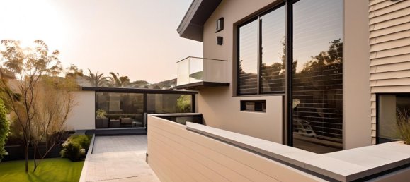 3 rooms House in Jesolo, Italy No. 2930 7