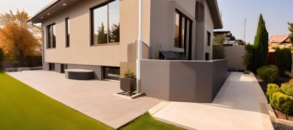 3 rooms House in Jesolo, Italy No. 2930 11