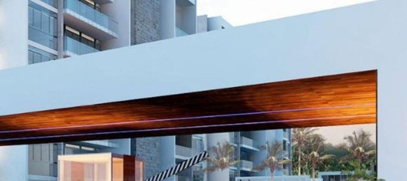 2 bedrooms Apartment in Merida, Mexico No. 163841 2