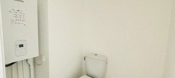 3 bedrooms Apartment in Senlis, France No. 55318 17