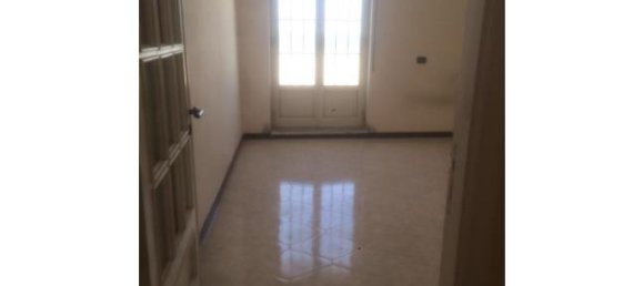 5-Zimmer Wohnung in Qualiano, Italy, Nr. 253426 6