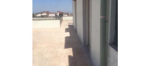 5-Zimmer Wohnung in Qualiano, Italy, Nr. 253426 2