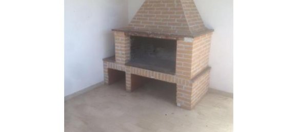 5-Zimmer Wohnung in Qualiano, Italy, Nr. 253426 4