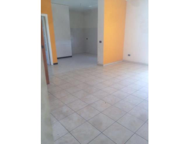 5-Zimmer Wohnung in Qualiano, Italy, Nr. 253426