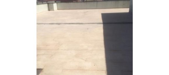 5-Zimmer Wohnung in Qualiano, Italy, Nr. 253426 5