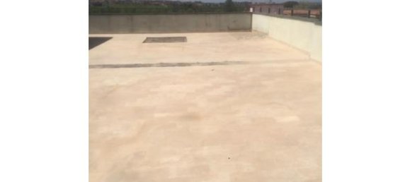 5-Zimmer Wohnung in Qualiano, Italy, Nr. 253426 7