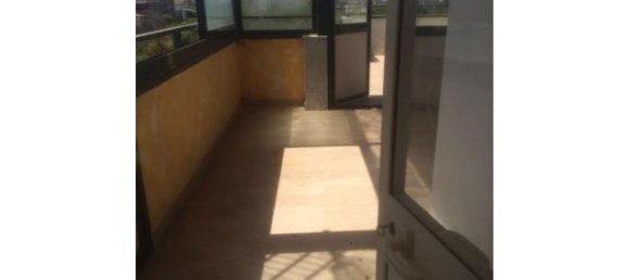 5-Zimmer Wohnung in Qualiano, Italy, Nr. 253426 3