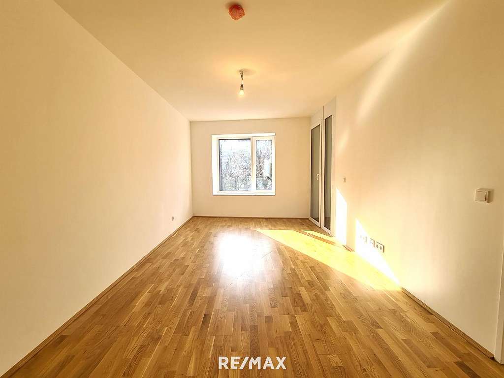 1 bedroom Apartment in Mariahilf, Austria No. 73693