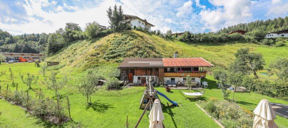 4 bedrooms House in Fieberbrunn, Austria No. 205185 5