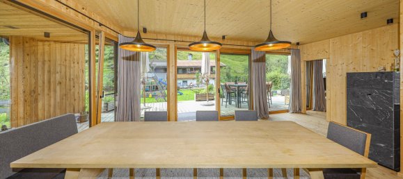 4 bedrooms House in Fieberbrunn, Austria No. 205185 12