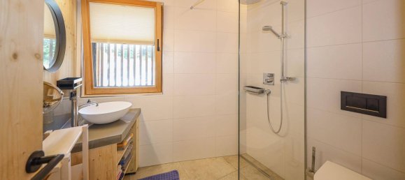 4 bedrooms House in Fieberbrunn, Austria No. 205185 26