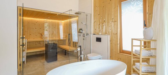 4 bedrooms House in Fieberbrunn, Austria No. 205185 17