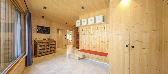 4 bedrooms House in Fieberbrunn, Austria No. 205185 31