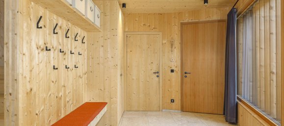 4 bedrooms House in Fieberbrunn, Austria No. 205185 32