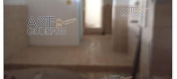 14-salle Appartement à Corropoli, Italy No. 94661 46