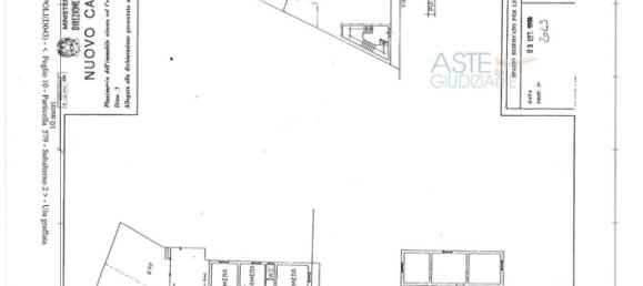 14-salle Appartement à Corropoli, Italy No. 94661 48